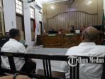 Peristiwa 26 Juni,  Topan Ginting di OTT KPK, Perusahaan Kirun Menang Tender