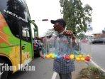 03012023_PERMAINAN-VIRAL_ABDAN-SYAKURO-3.jpg