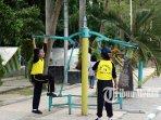 04032020_fasilitas_olahraga_ruang_publik_danil_siregar-2.jpg