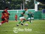 04082023_MELEWATI-LAWAN_ABDAN-SYAKURO-2.jpg