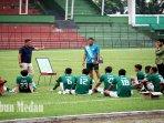 04082023_MEMBERI-INSTRUKSI_ABDAN-SYAKURO-1.jpg