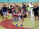 04102023_LATIHAN-RUTIN_ABDAN-SYAKURO-5.jpg<pf>04102023_LATIHAN-RUTIN_ABDAN-SYAKURO-7.jpg<pf>04102023_LATIHAN-RUTIN_ABDAN-SYAKURO-6.jpg<pf>04102023_LATIHAN-RUTIN_ABDAN-SYAKURO-10.jpg<pf>04102023_LATIHAN-RUTIN_ABDAN-SYAKURO-2.jpg<pf>04102023_LATIHAN-RUTIN_ABDAN-SYAKURO-3.jpg<pf>04102023_LATIHAN-RUTIN_ABDAN-SYAKURO-8.jpg<pf>04102023_LATIHAN-RUTIN_ABDAN-SYAKURO-1.jpg<pf>04102023_LATIHAN-RUTIN_ABDAN-SYAKURO-4.jpg<pf>04102023_BERFOTO-BERSAMA_ABDAN-SYAKURO-3.jpg