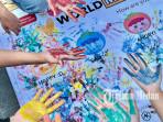 04102025_KAMPANYEKAN_GERAKAN_SELF_LOVE_DANIL_SIREGAR__4_jpeg.jpg04102025_KAMPANYEKAN_GERAKAN_SELF_LOVE_DANIL_SIREGAR__1_.jpg04102025_KAMPANYEKAN_GERAKAN_SELF_LOVE_DANIL_SIREGAR__3_jpeg.jpg04102025_KAMPANYEKAN_GERAKAN_SELF_LOVE_DANIL_SIREGAR__2_jpeg.jpg