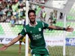 04102025_PSMS_MENANG_ATAS_SRIWIJAYA_DANIL_SIREGAR__1_JPG.jpg04102025_PSMS_MENANG_ATAS_SRIWIJAYA_DANIL_SIREGAR__2_JPG.jpg04102025_PSMS_MENANG_ATAS_SRIWIJAYA_DANIL_SIREGAR__3_JPG.jpg04102025_PSMS_MENANG_ATAS_SRIWIJAYA_DANIL_SIREGAR__4_JPG.jpg04102025_PSMS_MENANG_ATAS_SRIWIJAYA_DANIL_SIREGAR__5_JPG.jpg04102025_PSMS_MENANG_ATAS_SRIWIJAYA_DANIL_SIREGAR__6_JPG.jpg04102025_PSMS_MENANG_ATAS_SRIWIJAYA_DANIL_SIREGAR__7_JPG.jpg04102025_PSMS_MENANG_ATAS_SRIWIJAYA_DANIL_SIREGAR__8