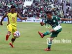 04102025_PSMS_MENANG_ATAS_SRIWIJAYA_DANIL_SIREGAR__5_JPG.jpg