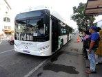 05012024_BUS-LISTRIK_ABDAN-SYAKURO-3.jpg