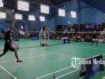 05052023_BADMINTON_TOURNAMENT_SCHOOL_DANIL_SIREGAR_2jpg.jpg