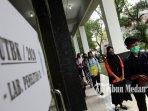 05072020_pelaksanaan_utbk_smbptn_danil_siregar-2.jpg