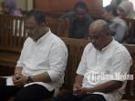 05112025_SIDANG_TUNTUTAN_KASUS_KORUPSI_JALAN_DANIL_SIREGAR__1_JPG.jpg05112025_SIDANG_TUNTUTAN_KASUS_KORUPSI_JALAN_DANIL_SIREGAR__3_JPG.jpg05112025_SIDANG_TUNTUTAN_KASUS_KORUPSI_JALAN_DANIL_SIREGAR__2_JPG.jpg05112025_SIDANG_TUNTUTAN_KASUS_KORUPSI_JALAN_DANIL_SIREGAR__4_JPG.jpg05112025_SIDANG_TUNTUTAN_KASUS_KORUPSI_JALAN_DANIL_SIREGAR__5_JPG.jpg