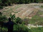 06082020_pemakaman_khusus_covid-19_danil_siregar-2.jpg