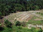 06082020_pemakaman_khusus_covid-19_danil_siregar-3.jpg