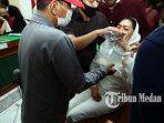 06102020_terdakwa_ite_bebas_danil_siregar-2.jpg