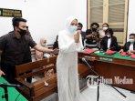 06102020_terdakwa_ite_bebas_danil_siregar-3.jpg