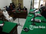 06102020_terdakwa_ite_bebas_danil_siregar-6.jpg