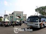 07042024_MUDIK-GRATIS_ABDAN-SYAKURO-13.jpg