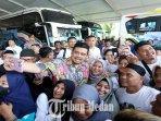 07042024_MUDIK-GRATIS_ABDAN-SYAKURO-3.jpg<pf>07042024_MUDIK-GRATIS_ABDAN-SYAKURO-5.jpg<pf>07042024_MUDIK-GRATIS_ABDAN-SYAKURO-13.jpg<pf>07042024_MUDIK-GRATIS_ABDAN-SYAKURO-7.jpg<pf>07042024_MUDIK-GRATIS_ABDAN-SYAKURO-9.jpg<pf>07042024_MUDIK-GRATIS_ABDAN-SYAKURO-11.jpg<pf>07042024_MUDIK-GRATIS_ABDAN-SYAKURO-12.jpg<pf>07042024_MUDIK-GRATIS_ABDAN-SYAKURO-15.jpg<pf>07042024_MUDIK-GRATIS_ABDAN-SYAKURO-1.jpg<pf>07042024_MUDIK-GRATIS_ABDAN-SYAKURO-6.jpg