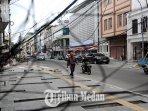07082023_PENATAAN-KABEL-UTILITAS_ABDAN-SYAKURO-1.jpg<pf>07082023_PENATAAN-KABEL-UTILITAS_ABDAN-SYAKURO-2.jpg<pf>07082023_PENATAAN-KABEL-UTILITAS_ABDAN-SYAKURO-3.jpg<pf>07082023_PENATAAN-KABEL-UTILITAS_ABDAN-SYAKURO-4.jpg<pf>07082023_PENATAAN-KABEL-UTILITAS_ABDAN-SYAKURO-5.jpg