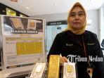 07102025_HARGA_EMAS_ANTAM_NAIK_DANIL_SIREGAR__3_JPG.jpg