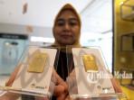 07102025_HARGA_EMAS_ANTAM_NAIK_DANIL_SIREGAR__4_JPG.jpg