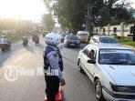 07112023_PERUBAHAN-ARUS-LALU-LINTAS_ABDAN-SYAKURO-4.jpg