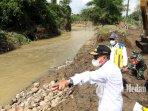 07122020_menteri_pupr_tinjau_lokasi_banjir_bandang_danil_siregar-3.jpg
