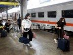 08042024_ARUS-MUDIK_ABDAN-SYAKURO-7.jpg