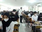 08052023_PELAKSANAAN_UTBK-SNBT_DANIL_SIREGAR_3jpg.jpg