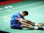 08092023_LOLOS-BABAK-SEMIFINAL_ABDAN-SYAKURO-8.jpg