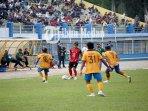 08102023_MELEWATI-LAWAN_ABDAN-SYAKURO-3.jpg