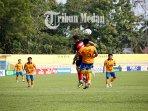 08102023_MENYUNDUL-BOLA_ABDAN-SYAKURO-1.jpg