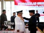 08122023_PELANTIKAN-BUPATI-DELISERDANG_ABDAN-SYAKURO-3.jpg