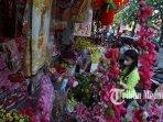 09012023_PERNAK_PERNIK_IMLEK_DANIL_SIREGAR_4jpg.jpg<pf>09012023_PERNAK_PERNIK_IMLEK_DANIL_SIREGAR_5jpg.jpg<pf>09012023_PERNAK_PERNIK_IMLEK_DANIL_SIREGAR_3jpg.jpg<pf>09012023_PERNAK_PERNIK_IMLEK_DANIL_SIREGAR_1jpg.jpg<pf>09012023_PERNAK_PERNIK_IMLEK_DANIL_SIREGAR_2jpg.jpg<pf>09012023_PERNAK_PERNIK_IMLEK_DANIL_SIREGARjpg.jpg