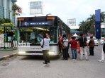 09012024_BUS-LISTRIK_ABDAN-SYAKURO-2.jpg