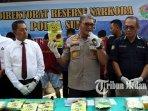 09032020_paparan_narkoba_danil_siregar-3.jpg