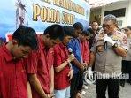 09032020_paparan_narkoba_danil_siregar.jpg<pf>09032020_paparan_narkoba_danil_siregar-1.jpg<pf>09032020_paparan_narkoba_danil_siregar-3.jpg<pf>09032020_paparan_narkoba_danil_siregar-2.jpg