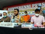 09072020_kasus_pembunuhan_buruh_bangunan_danil_siregar-1.jpg