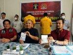 09082023_PENANGKAPAN_WNA_DANIL_SIREGARjpg.jpg<pf>09082023_PENANGKAPAN_WNA_DANIL_SIREGAR_4jpg.jpg<pf>09082023_PENANGKAPAN_WNA_DANIL_SIREGAR_3jpg.jpg<pf>09082023_PENANGKAPAN_WNA_DANIL_SIREGAR_2jpg.jpg<pf>09082023_PENANGKAPAN_WNA_DANIL_SIREGAR_1jpg.jpg