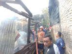 1-unit-rumah-yang-berlokasi-di-Desa-Kalang.jpg