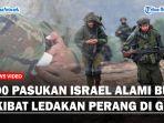 100-Pasukan-Israel-Alami-Luka-Mata-Akibat-Ledakan-Perang-di-Gazasss.jpg