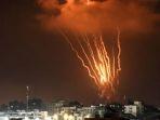 100-roket-ditembakkan-ke-Israel.jpg