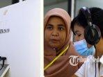 10052023_PESERTA_UTBK_DIFABEL_DANIL_SIREGAR_3jpg.jpg<pf>10052023_PESERTA_UTBK_DIFABEL_DANIL_SIREGAR_1jpg.jpg<pf>10052023_PESERTA_UTBK_DIFABEL_DANIL_SIREGAR_2jpg.jpg<pf>10052023_PESERTA_UTBK_DIFABEL_DANIL_SIREGARjpg.jpg