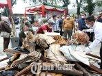 10082023_PEMUSNAHAN-BARANG-BUKTI-SATWA-DILINDUNGI_ABDAN-SYAKURO-2.jpg