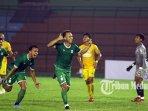 10082023_PSMS_VS_LABURA_DANIL_SIREGAR_3jpg.jpg