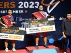 10092023_MEDALI-EMAS_ABDAN-SYAKURO-1.jpg<pf>10092023_MEDALI-EMAS_ABDAN-SYAKURO-2.jpg<pf>10092023_MEDALI-EMAS_ABDAN-SYAKURO-3.jpg<pf>10092023_MEDALI-EMAS_ABDAN-SYAKURO-4.jpg<pf>10092023_MEDALI-EMAS_ABDAN-SYAKURO-5.jpg<pf>10092023_MEDALI-EMAS_ABDAN-SYAKURO-6.jpg<pf>10092023_MEDALI-EMAS_ABDAN-SYAKURO-7.jpg<pf>10092023_MEDALI-EMAS_ABDAN-SYAKURO-8.jpg<pf>10092023_MEDALI-EMAS_ABDAN-SYAKURO-9.jpg