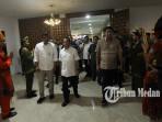 10102025_SOSIALISASI_KREDIT_PROGRAM_PERUMAHAN_DANIL_SIREGAR__1_JPG.jpg