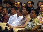 10102025_SOSIALISASI_KREDIT_PROGRAM_PERUMAHAN_DANIL_SIREGAR__2_JPG.jpg