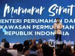 10102025_SOSIALISASI_KREDIT_PROGRAM_PERUMAHAN_DANIL_SIREGAR__4_JPG.jpg10102025_SOSIALISASI_KREDIT_PROGRAM_PERUMAHAN_DANIL_SIREGAR__2_JPG.jpg10102025_SOSIALISASI_KREDIT_PROGRAM_PERUMAHAN_DANIL_SIREGAR__1_JPG.jpg10102025_SOSIALISASI_KREDIT_PROGRAM_PERUMAHAN_DANIL_SIREGAR__3_JPG.jpg