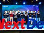 10th-NextDev_1.jpg