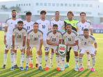 11-Timnas-Irak.jpg