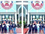 11-atlet-Judo-yang-akan-membawa-nama-Sumut-pada-PON-ke-XXI-Aceh-Sumut_.jpg